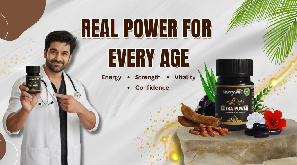 Hurrywell's Piles Care Kit A (1).jpg