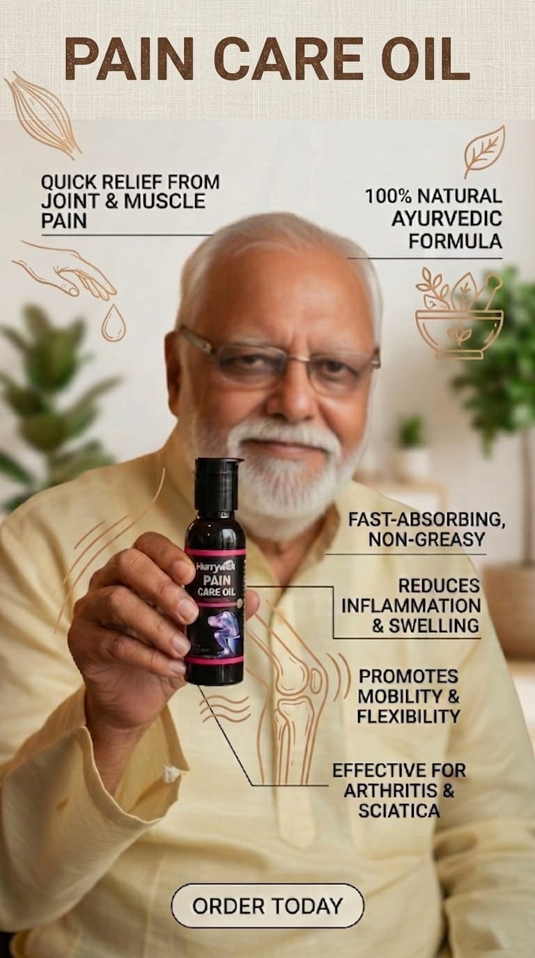 WhatsApp Image 2026-04-29 at 4.34.40 PM