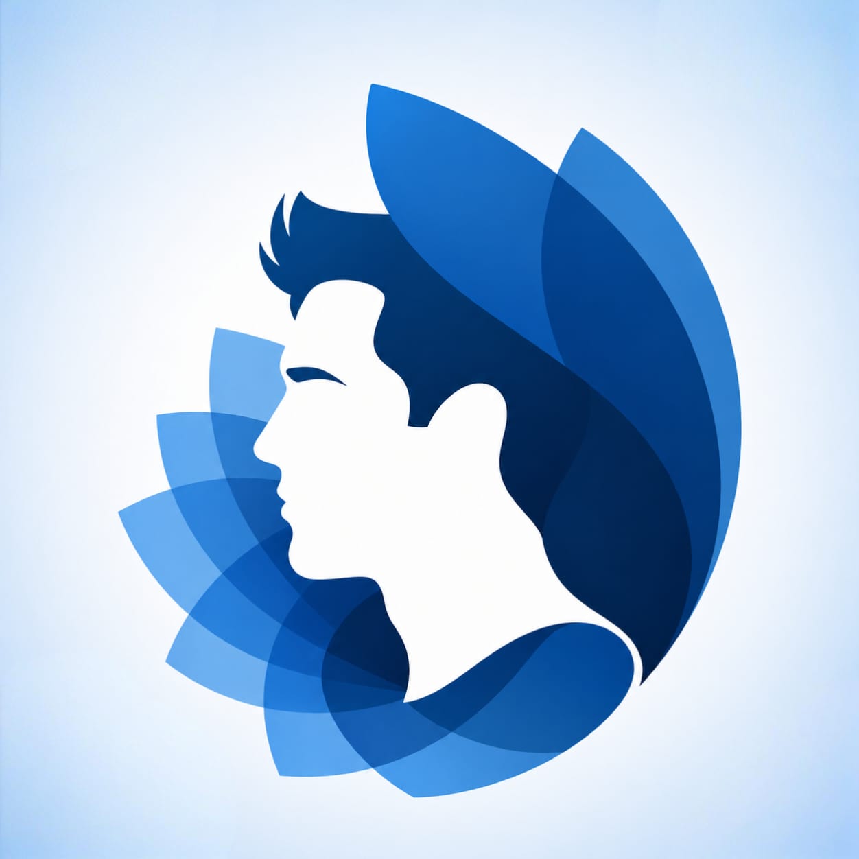 hurrywell-men's-wellness