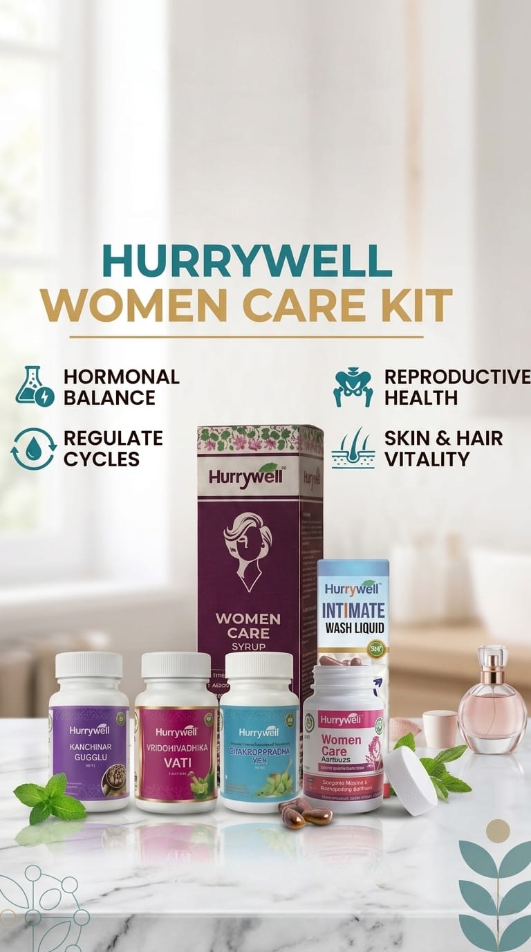 hurrywell_women_care_kit