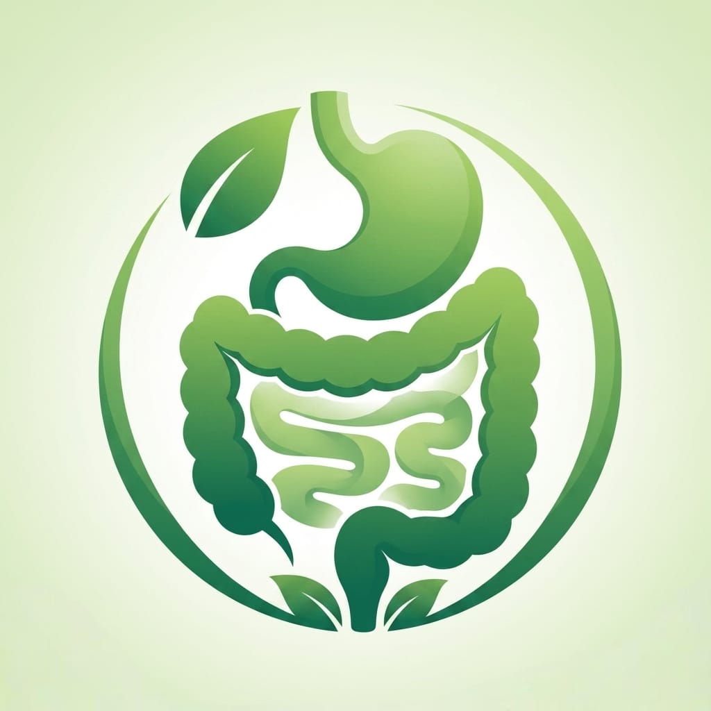 Digestive Care