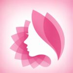 hurrywell women's wellness