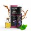 Hurrywell Pain Care Oil